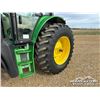 Image 30 : 2015 JOHN DEERE 6140M MFWD TRACTOR