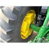 Image 33 : 2015 JOHN DEERE 6140M MFWD TRACTOR