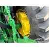 Image 34 : 2015 JOHN DEERE 6140M MFWD TRACTOR