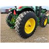 Image 35 : 2015 JOHN DEERE 6140M MFWD TRACTOR