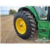 Image 36 : 2015 JOHN DEERE 6140M MFWD TRACTOR
