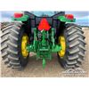Image 39 : 2015 JOHN DEERE 6140M MFWD TRACTOR