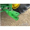 Image 40 : 2015 JOHN DEERE 6140M MFWD TRACTOR