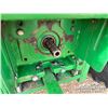 Image 41 : 2015 JOHN DEERE 6140M MFWD TRACTOR