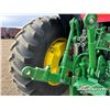 Image 44 : 2015 JOHN DEERE 6140M MFWD TRACTOR