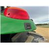 Image 47 : 2015 JOHN DEERE 6140M MFWD TRACTOR