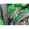 Image 48 : 2015 JOHN DEERE 6140M MFWD TRACTOR