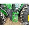 Image 58 : 2015 JOHN DEERE 6140M MFWD TRACTOR