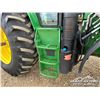 Image 59 : 2015 JOHN DEERE 6140M MFWD TRACTOR