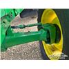 Image 61 : 2015 JOHN DEERE 6140M MFWD TRACTOR