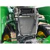 Image 62 : 2015 JOHN DEERE 6140M MFWD TRACTOR