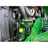 Image 63 : 2015 JOHN DEERE 6140M MFWD TRACTOR