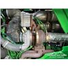 Image 65 : 2015 JOHN DEERE 6140M MFWD TRACTOR