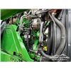 Image 66 : 2015 JOHN DEERE 6140M MFWD TRACTOR