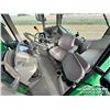 Image 6 : 2015 JOHN DEERE 6140M MFWD TRACTOR