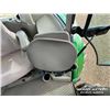 Image 8 : 2015 JOHN DEERE 6140M MFWD TRACTOR