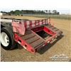 Image 32 : 2018 PEERLESS LB55-SDBTRLN-3A SINGLE DROP LOWBED