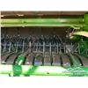 Image 16 : 2022 JOHN DEERE 560M SILAGE SPECIAL ROUND BALER
