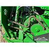 Image 23 : 2022 JOHN DEERE 560M SILAGE SPECIAL ROUND BALER