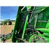 Image 24 : 2022 JOHN DEERE 560M SILAGE SPECIAL ROUND BALER