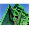 Image 27 : 2022 JOHN DEERE 560M SILAGE SPECIAL ROUND BALER