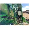 Image 33 : 2022 JOHN DEERE 560M SILAGE SPECIAL ROUND BALER