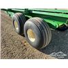 Image 20 : 2012 ANDERSON TRB 1400 BALE WAGON