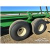 Image 21 : 2012 ANDERSON TRB 1400 BALE WAGON