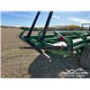 Image 25 : 2012 ANDERSON TRB 1400 BALE WAGON