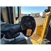 Image 18 : 2014 CAT D6T LGP CRAWLER DOZER