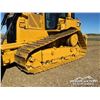 Image 28 : 2014 CAT D6T LGP CRAWLER DOZER