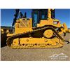 Image 29 : 2014 CAT D6T LGP CRAWLER DOZER