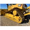 Image 30 : 2014 CAT D6T LGP CRAWLER DOZER