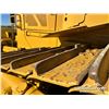 Image 31 : 2014 CAT D6T LGP CRAWLER DOZER