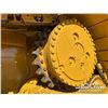 Image 32 : 2014 CAT D6T LGP CRAWLER DOZER