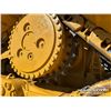 Image 33 : 2014 CAT D6T LGP CRAWLER DOZER