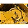 Image 35 : 2014 CAT D6T LGP CRAWLER DOZER