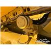 Image 36 : 2014 CAT D6T LGP CRAWLER DOZER