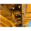 Image 37 : 2014 CAT D6T LGP CRAWLER DOZER