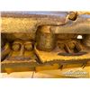 Image 38 : 2014 CAT D6T LGP CRAWLER DOZER