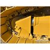 Image 39 : 2014 CAT D6T LGP CRAWLER DOZER