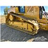 Image 41 : 2014 CAT D6T LGP CRAWLER DOZER