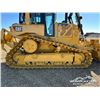 Image 42 : 2014 CAT D6T LGP CRAWLER DOZER