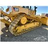 Image 43 : 2014 CAT D6T LGP CRAWLER DOZER