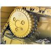 Image 45 : 2014 CAT D6T LGP CRAWLER DOZER