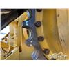 Image 47 : 2014 CAT D6T LGP CRAWLER DOZER