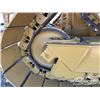 Image 48 : 2014 CAT D6T LGP CRAWLER DOZER