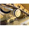 Image 49 : 2014 CAT D6T LGP CRAWLER DOZER