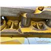 Image 51 : 2014 CAT D6T LGP CRAWLER DOZER