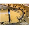 Image 52 : 2014 CAT D6T LGP CRAWLER DOZER